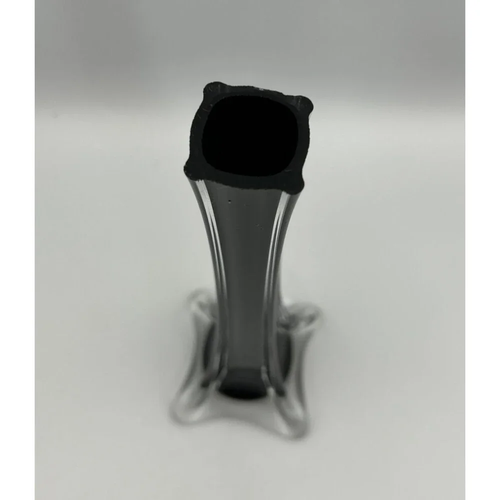 Flute this product